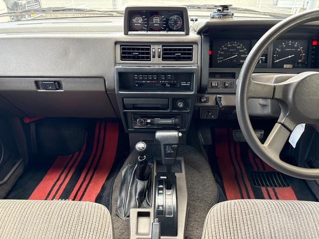 Миниатюра 25