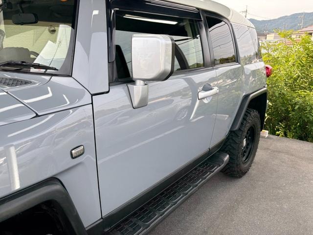 Миниатюра 17