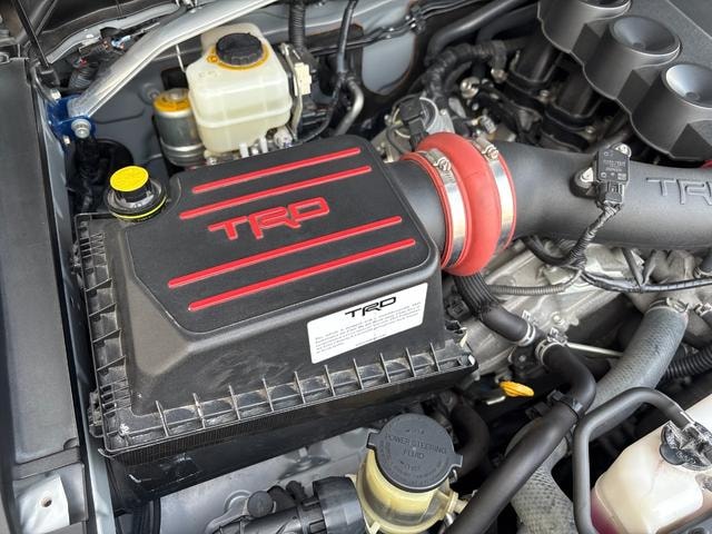 Миниатюра 76