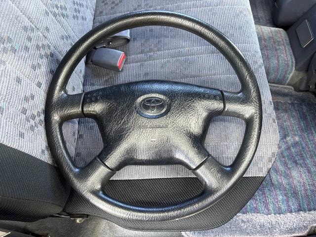 Миниатюра 80