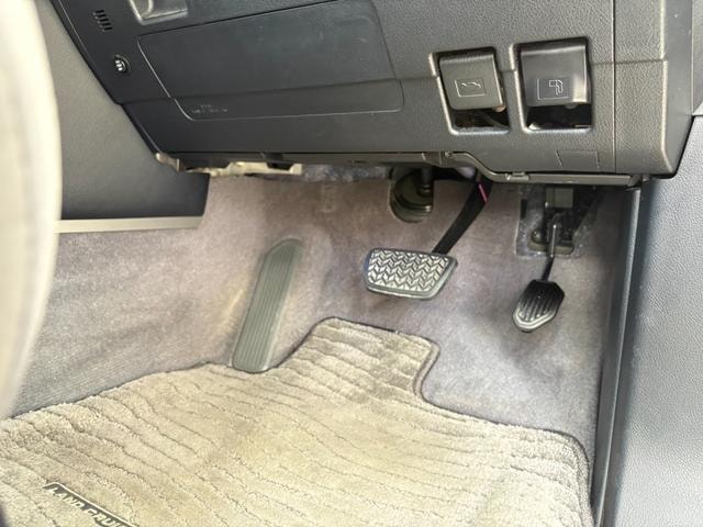 Миниатюра 44