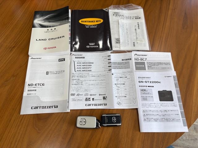 Миниатюра 78