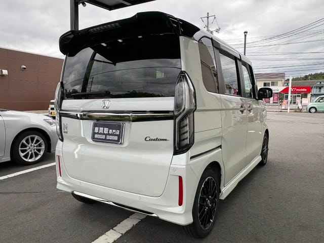 Миниатюра 18