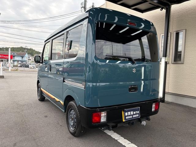 Миниатюра 18