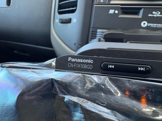 Миниатюра 33