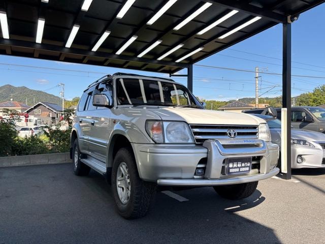 Миниатюра 7