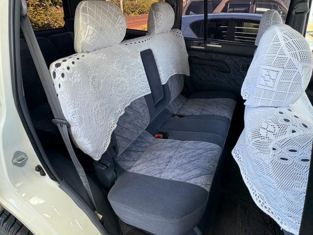 Миниатюра 53