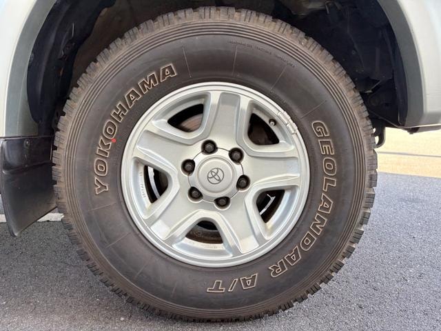 Миниатюра 70