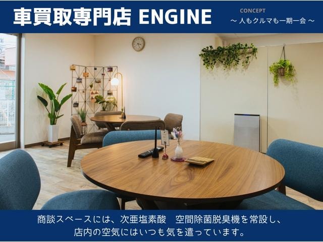 Миниатюра 12