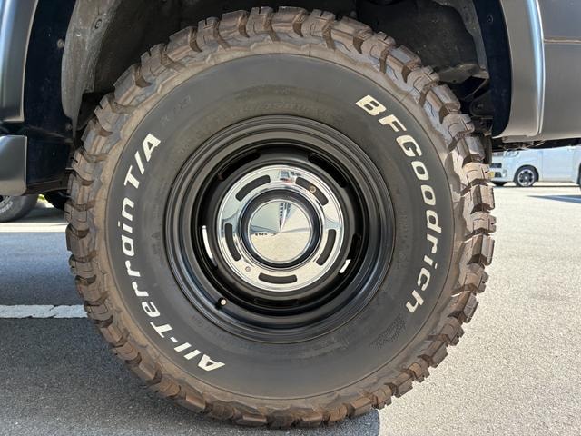 Миниатюра 70