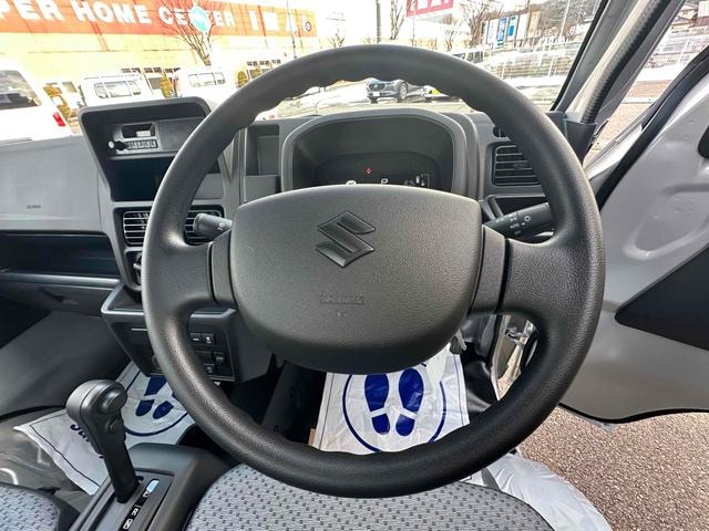 Миниатюра 29