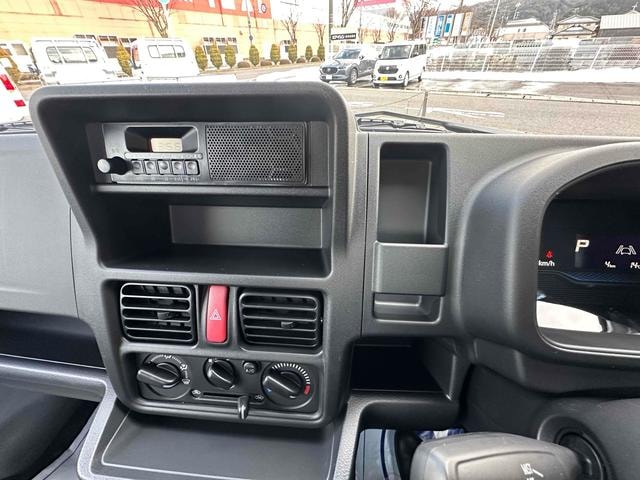 Миниатюра 45