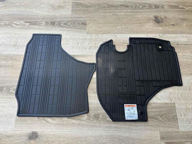 Миниатюра 46
