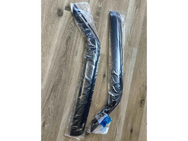 Миниатюра 47