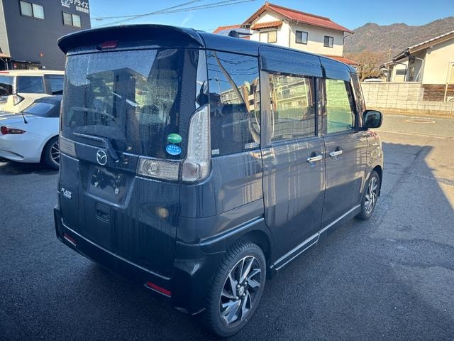 Миниатюра 9