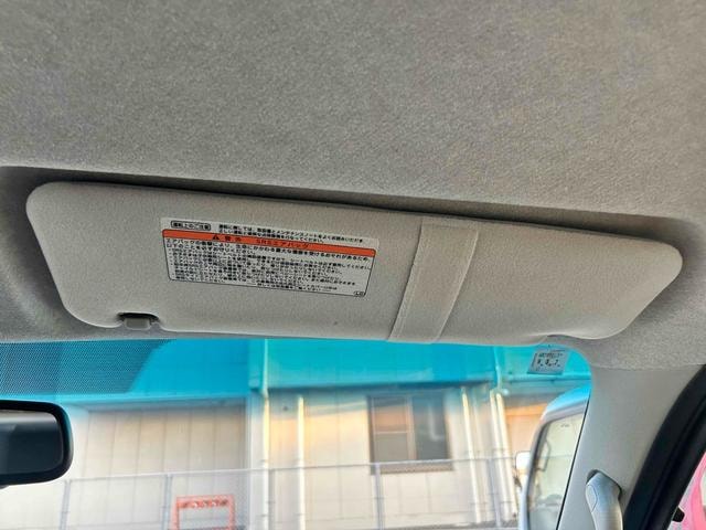 Миниатюра 37