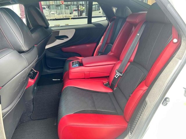 Миниатюра 38