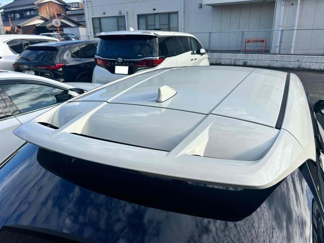 Миниатюра 55