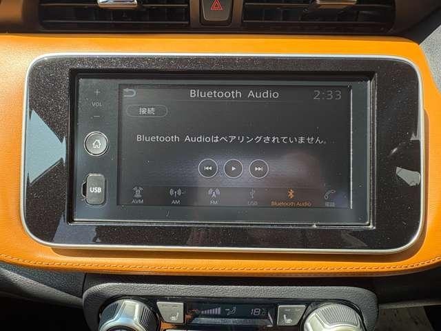 Миниатюра 15