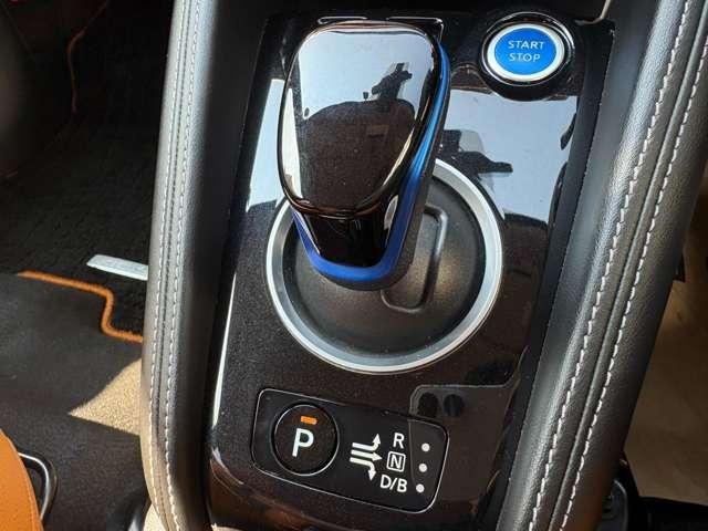 Миниатюра 23
