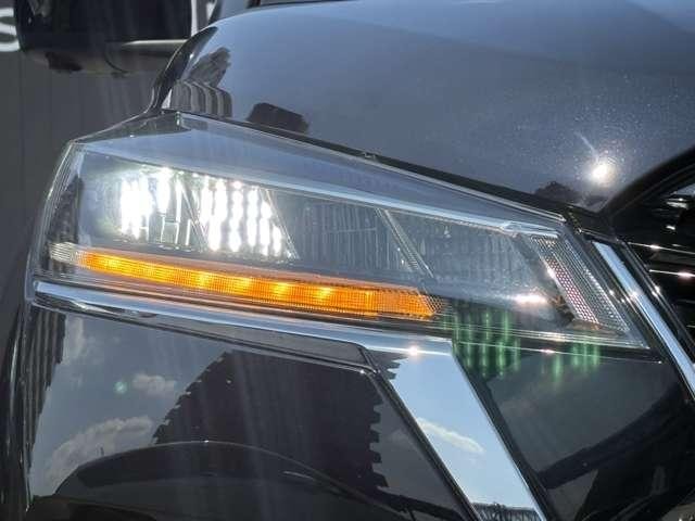 Миниатюра 37