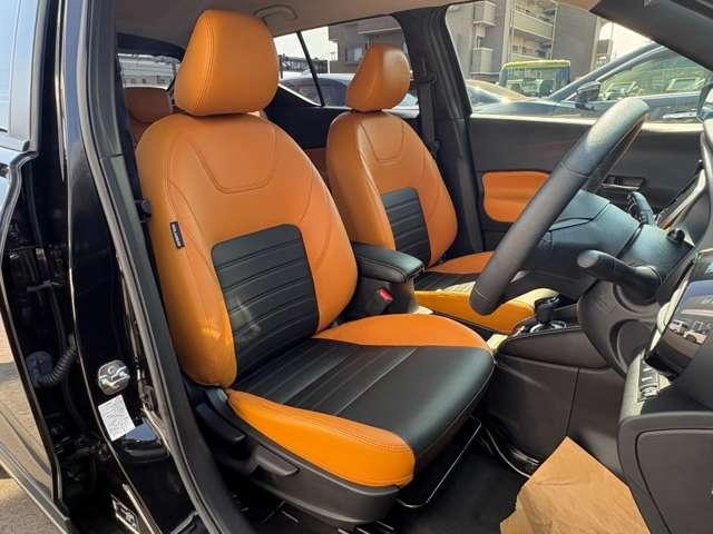 Миниатюра 43