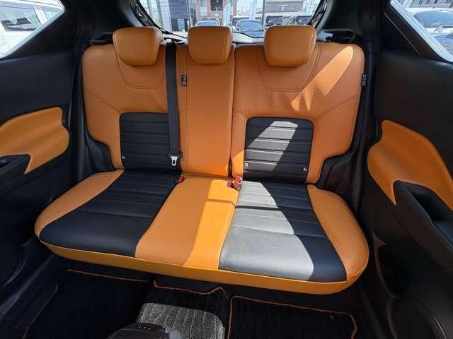Миниатюра 47