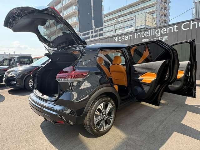 Миниатюра 56