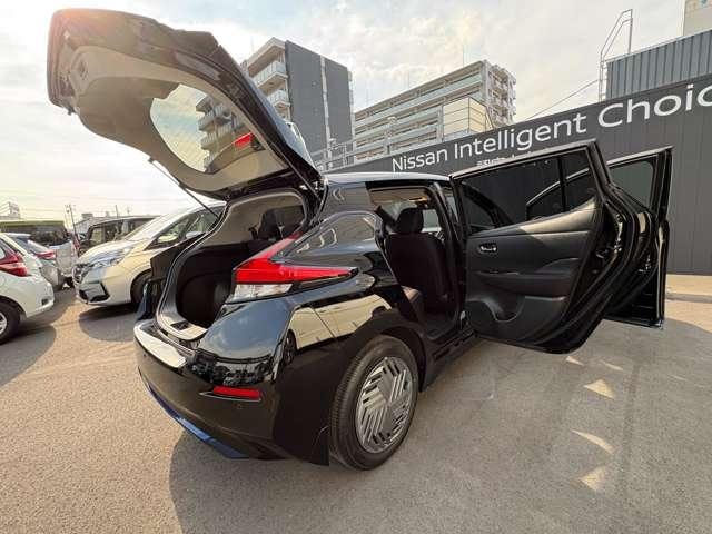 Миниатюра 46