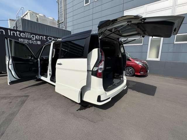 Миниатюра 45