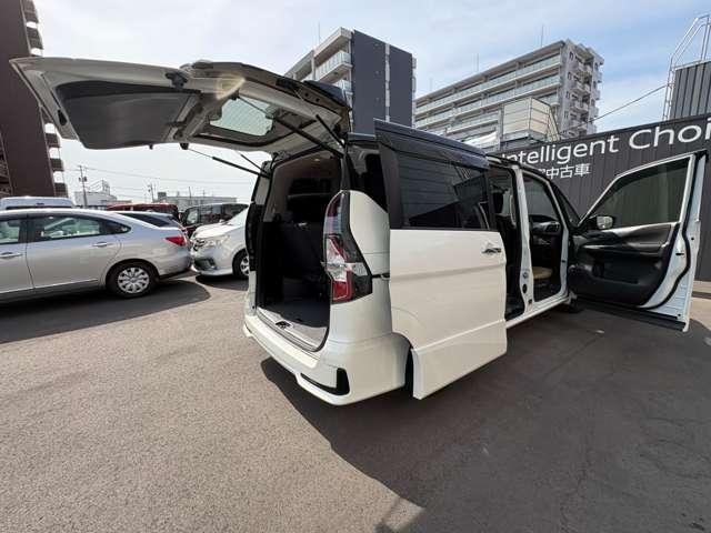 Миниатюра 46