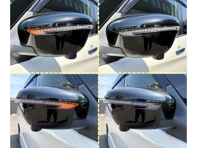 Миниатюра 72