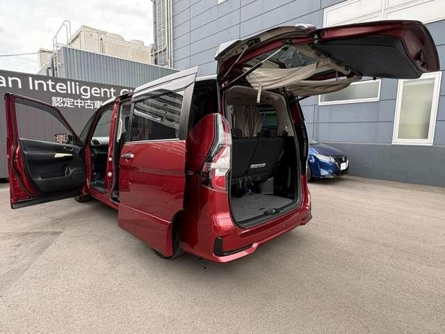 Миниатюра 43