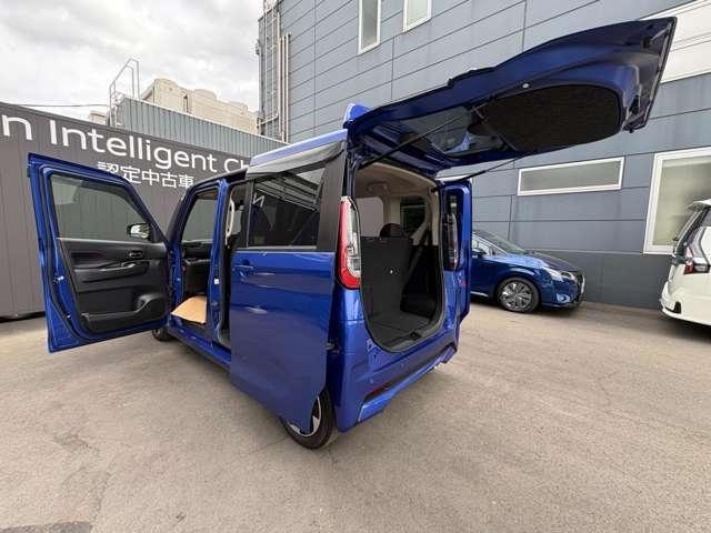 Миниатюра 38