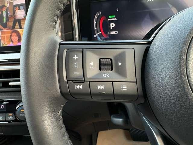 Миниатюра 8