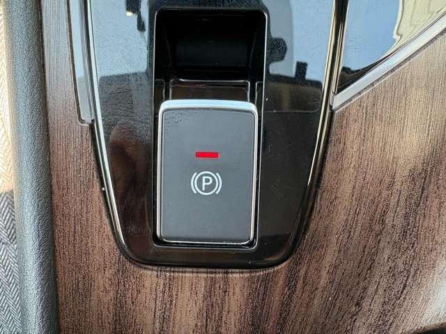 Миниатюра 25