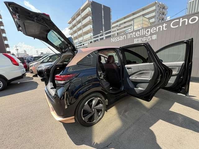 Миниатюра 44