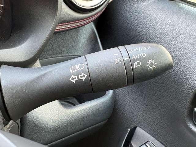 Миниатюра 10