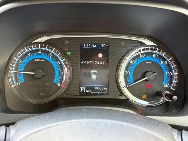Миниатюра 11
