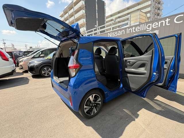 Миниатюра 35