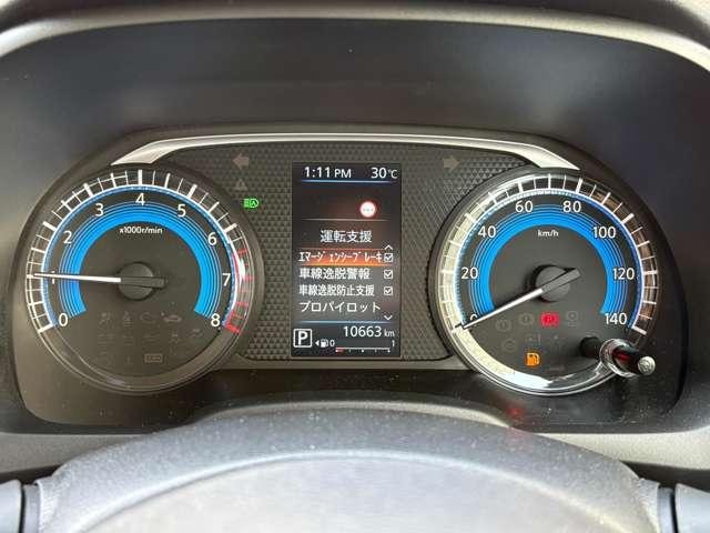 Миниатюра 53