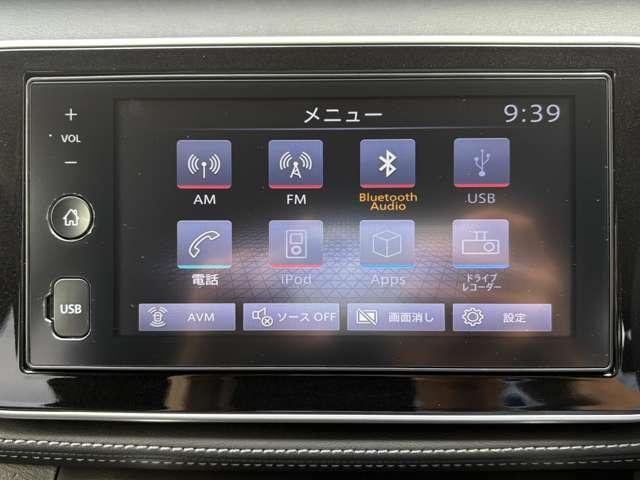 Миниатюра 12
