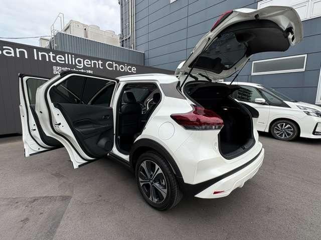 Миниатюра 38