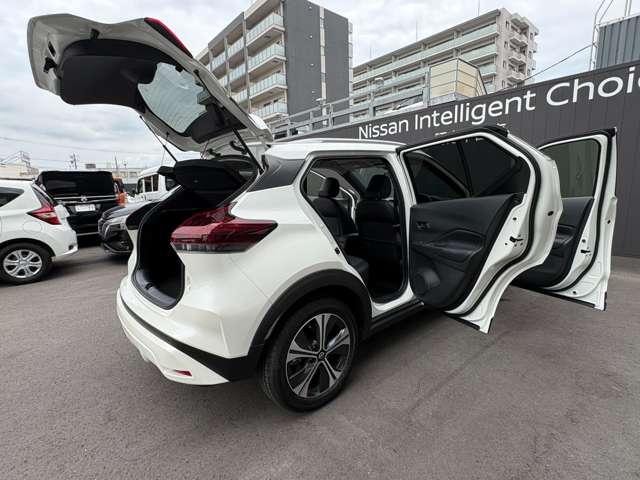 Миниатюра 39
