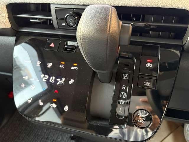 Миниатюра 16