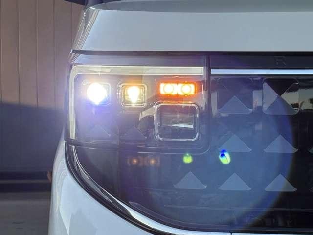 Миниатюра 35