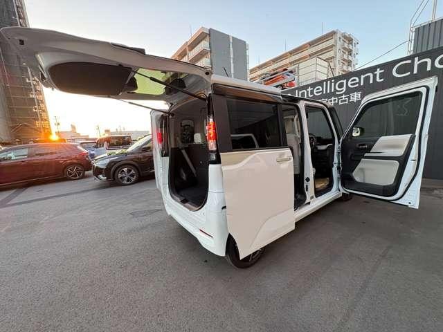 Миниатюра 43