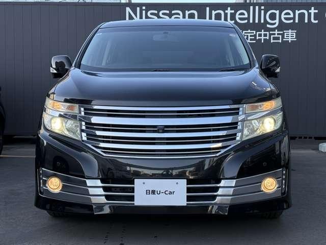 Миниатюра 31