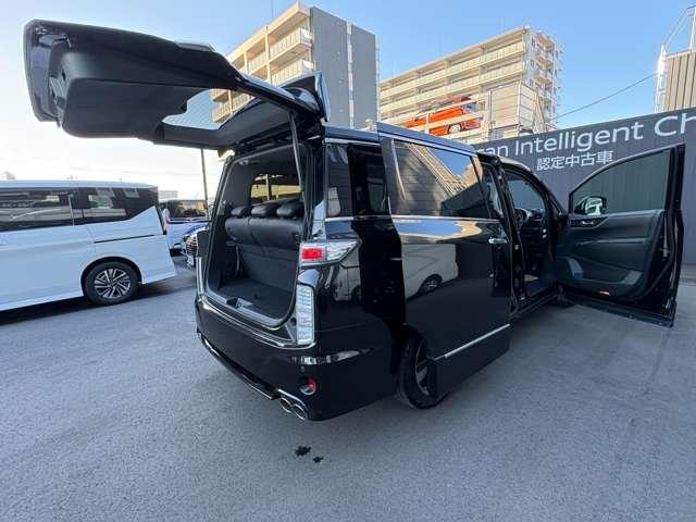 Миниатюра 36