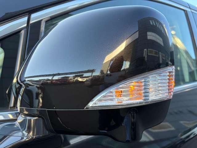 Миниатюра 65
